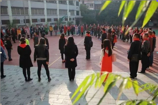 开云网页版登录入口,开云（中国）