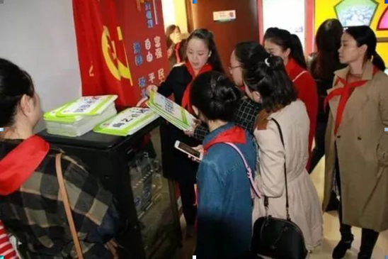开云网页版登录入口,开云（中国）