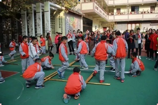 开云网页版登录入口,开云（中国）