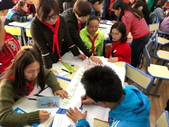 开云网页版登录入口,开云（中国）