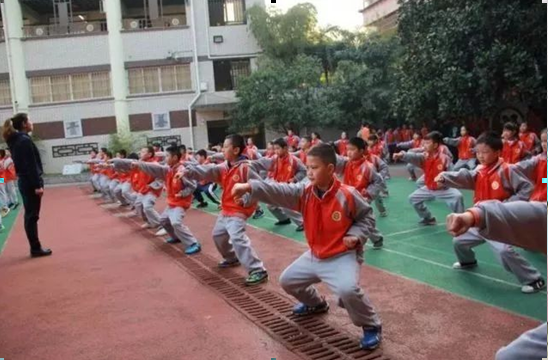 开云网页版登录入口,开云（中国）