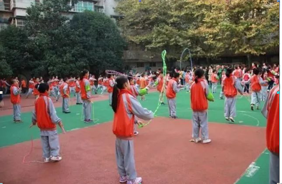 开云网页版登录入口,开云（中国）