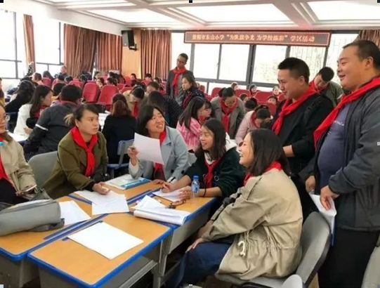 开云网页版登录入口,开云（中国）