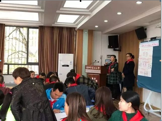 开云网页版登录入口,开云（中国）