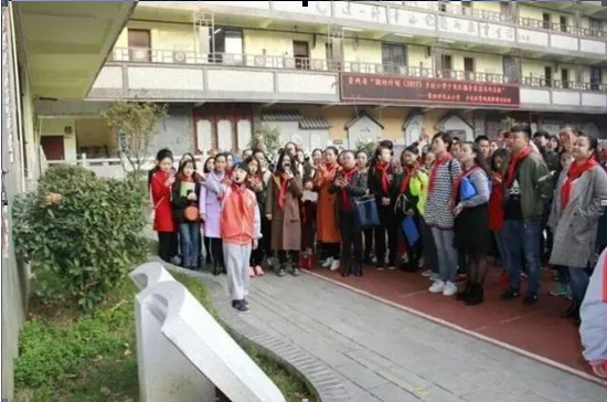 开云网页版登录入口,开云（中国）