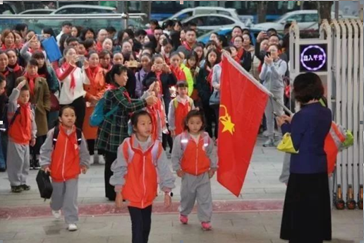 开云网页版登录入口,开云（中国）