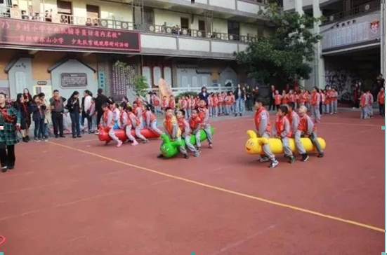 开云网页版登录入口,开云（中国）