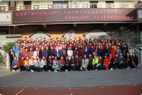 开云网页版登录入口,开云（中国）