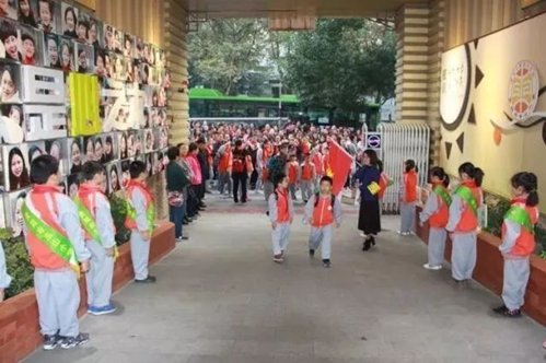 开云网页版登录入口,开云（中国）