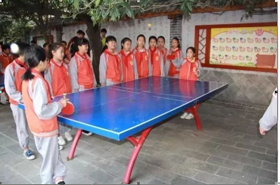 开云网页版登录入口,开云（中国）